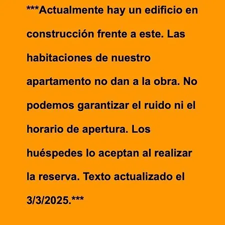 Sea Breeze Ii - Private Sea View Terrace And Office * Nazaré