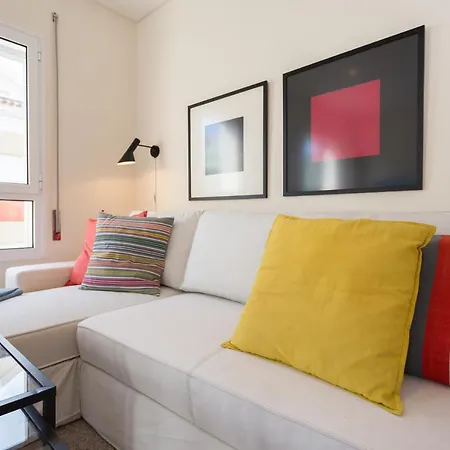 Sea Breeze Ii - Private Sea View Terrace And Office Nazaré