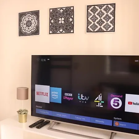 Sea Breeze Ii - Private Sea View Terrace And Office Nazaré