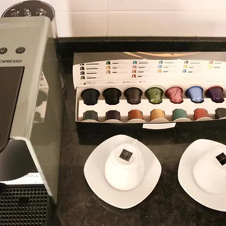 Sea Breeze Ii - Private Sea View Terrace And Office *