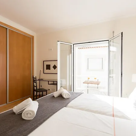 Sea Breeze Ii - Private Sea View Terrace And Office Appartamento