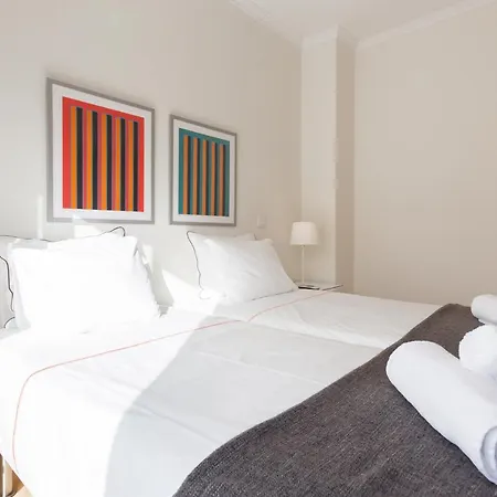 Sea Breeze Ii - Private Sea View Terrace And Office Appartamento *